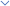 arrow-down