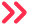 >>